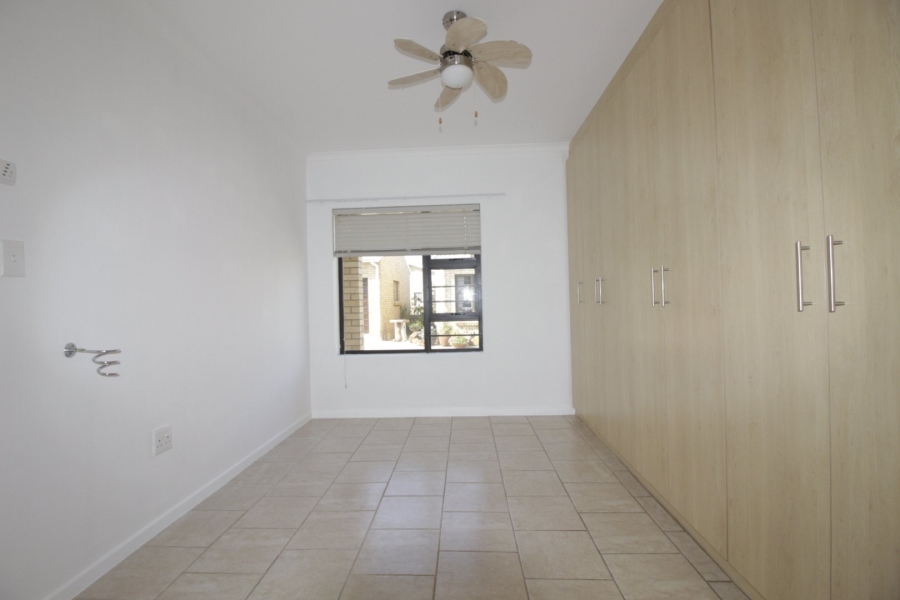 1 Bedroom Property for Sale in Jeffreys Bay Central Eastern Cape